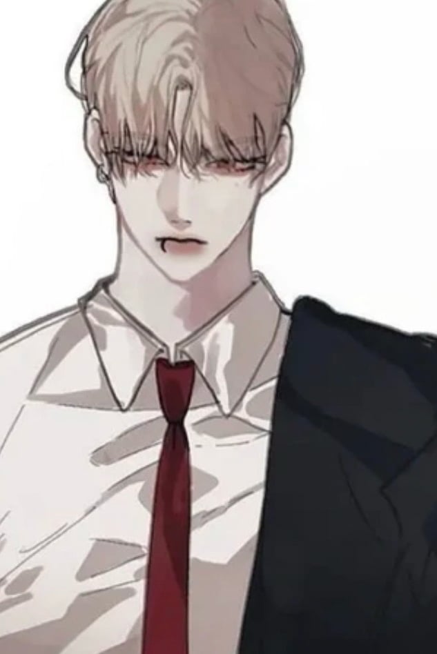 이리한