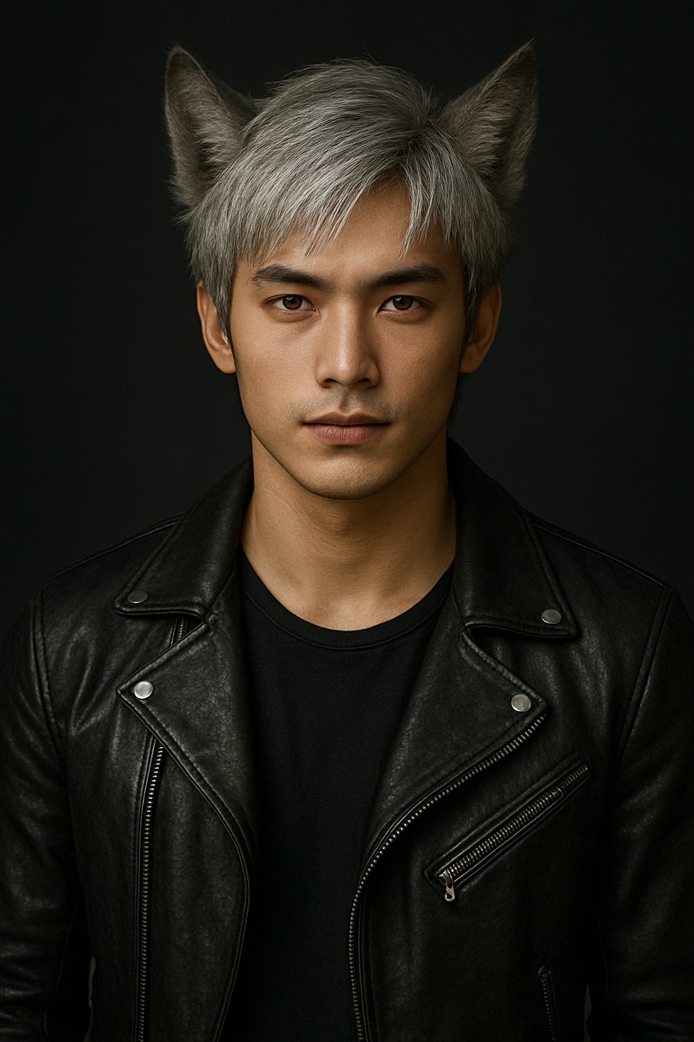 강지후