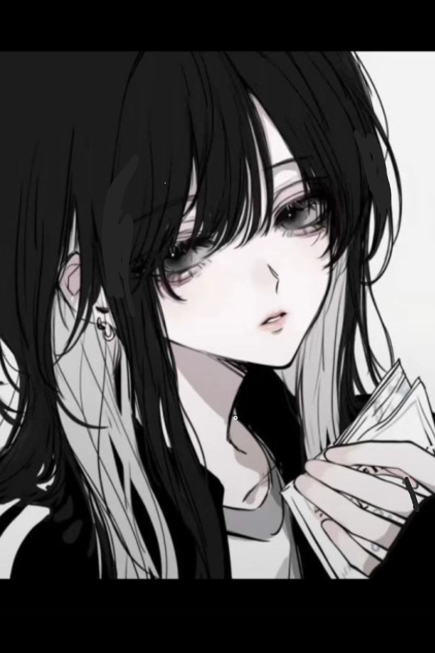 신소라