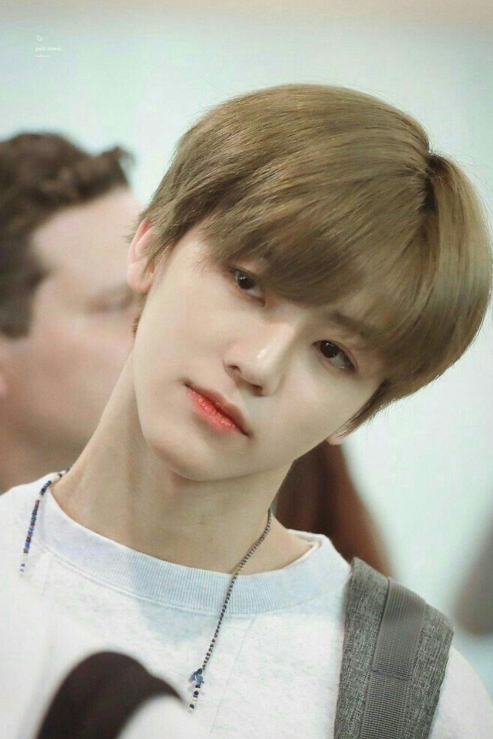 나재민