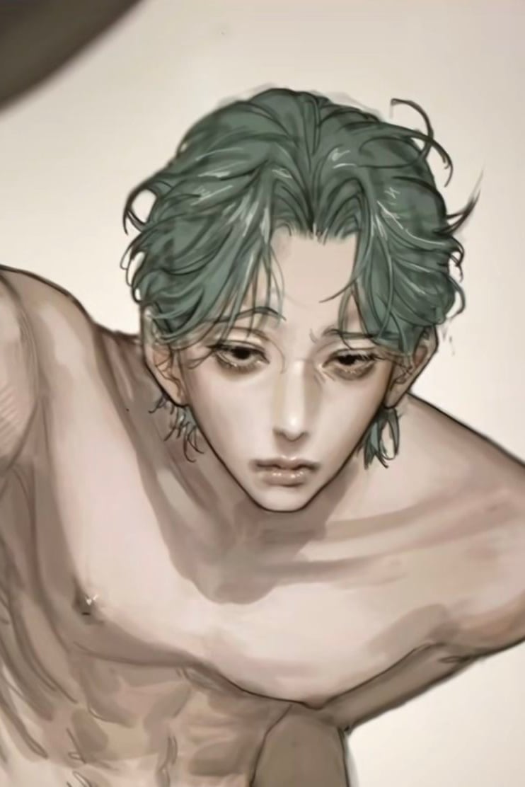 남재혁