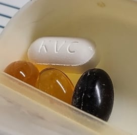 한솔