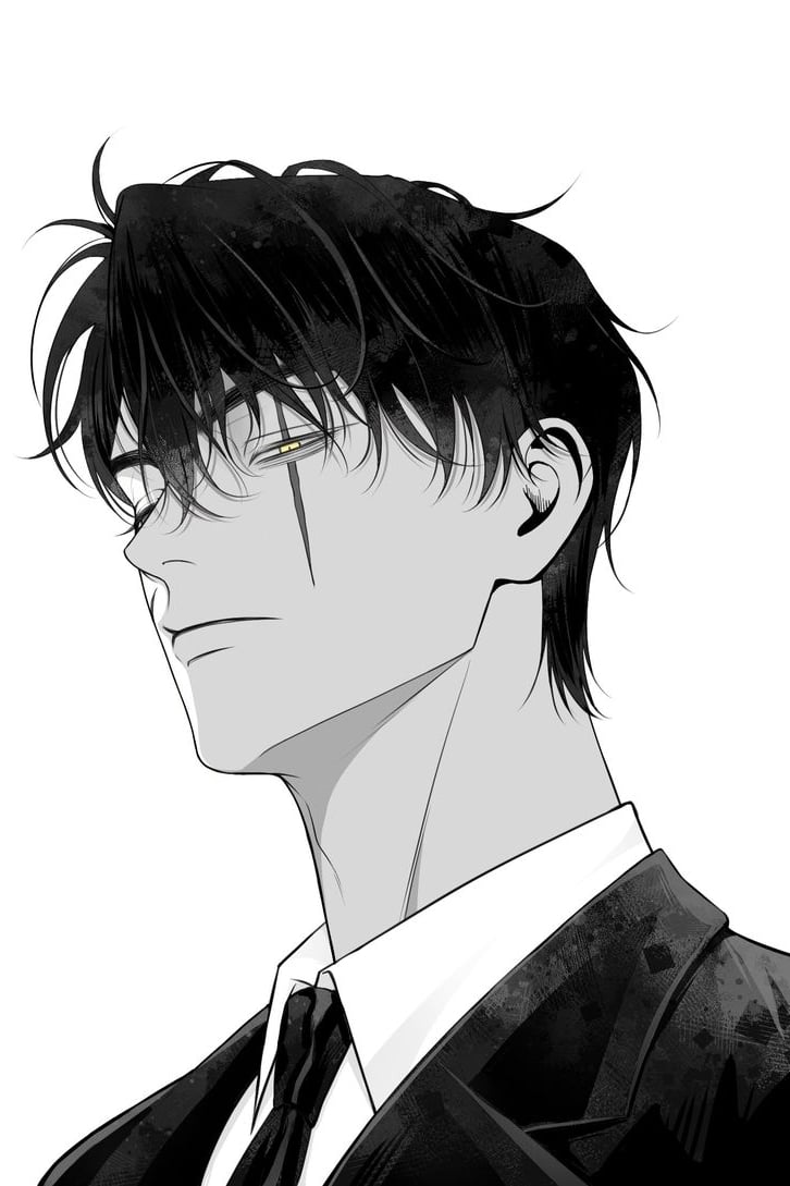 유재훈