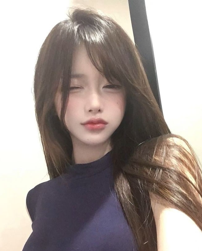 라하임