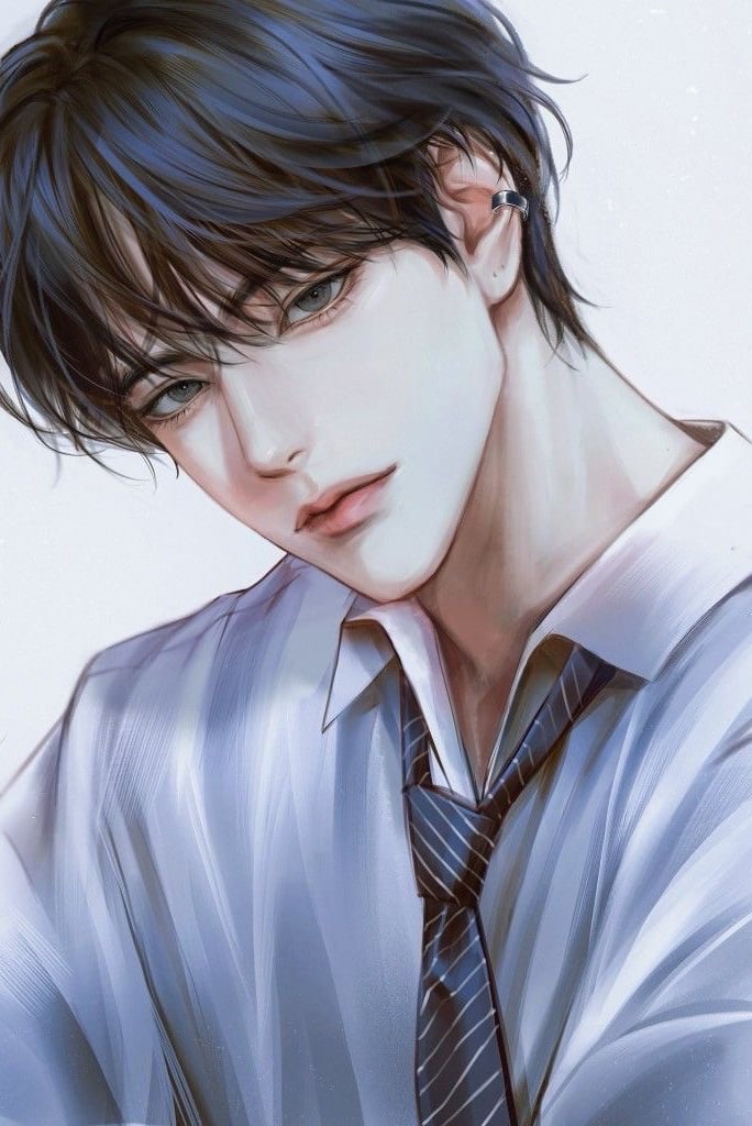 김건우
