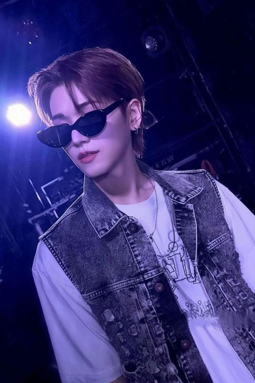 이리우