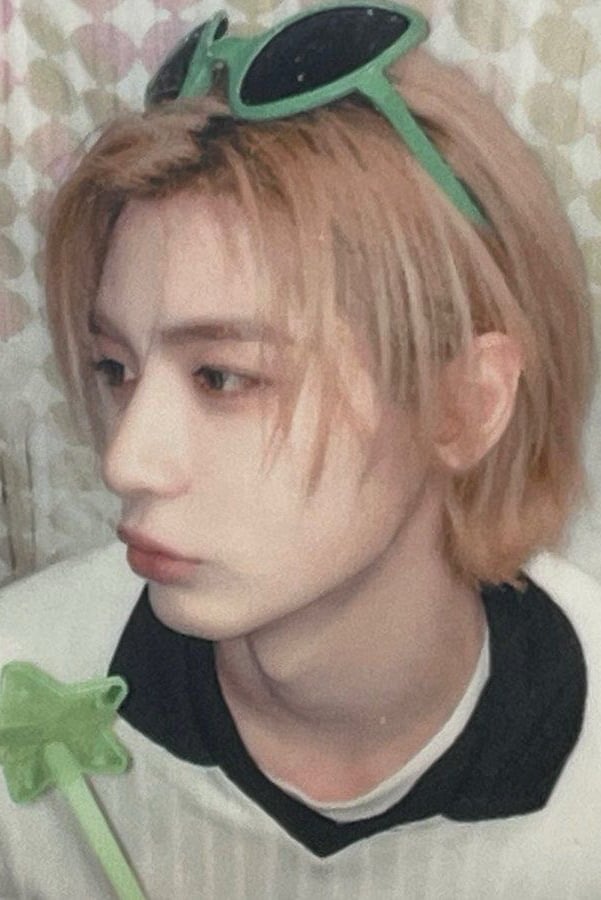 김동현