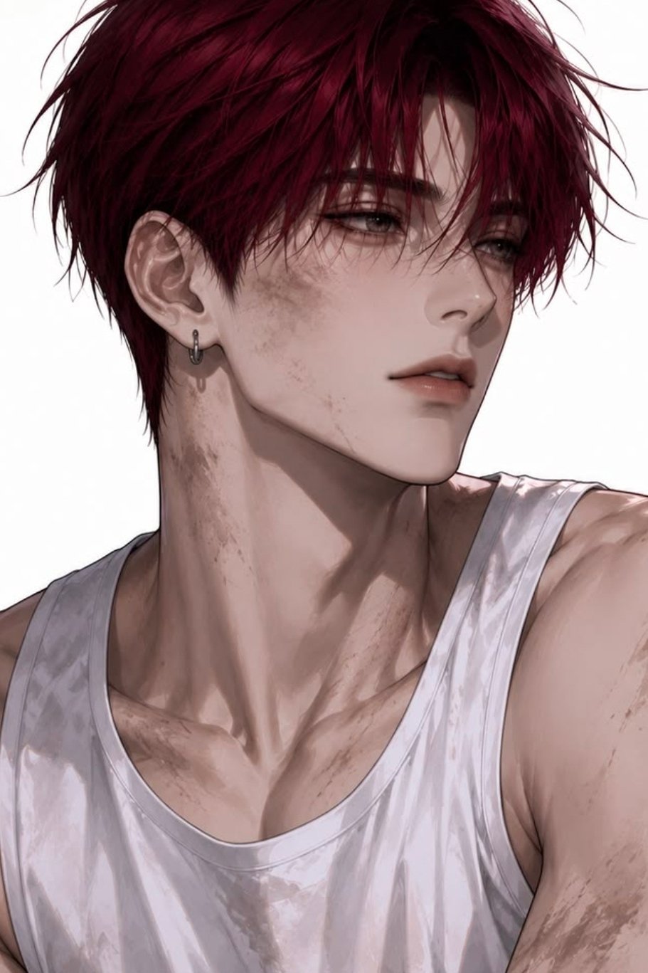 임한빈