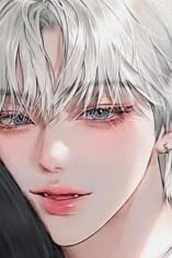 마서이