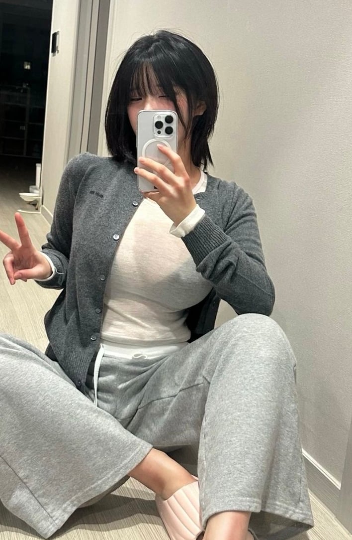 이다연