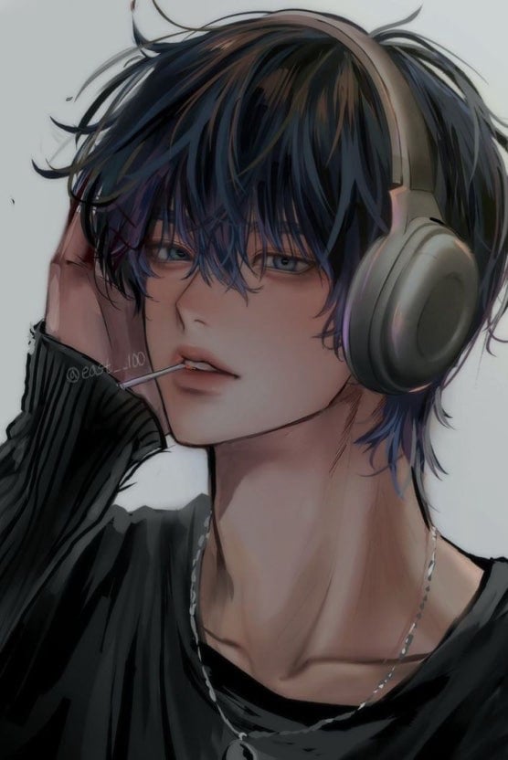 이민준