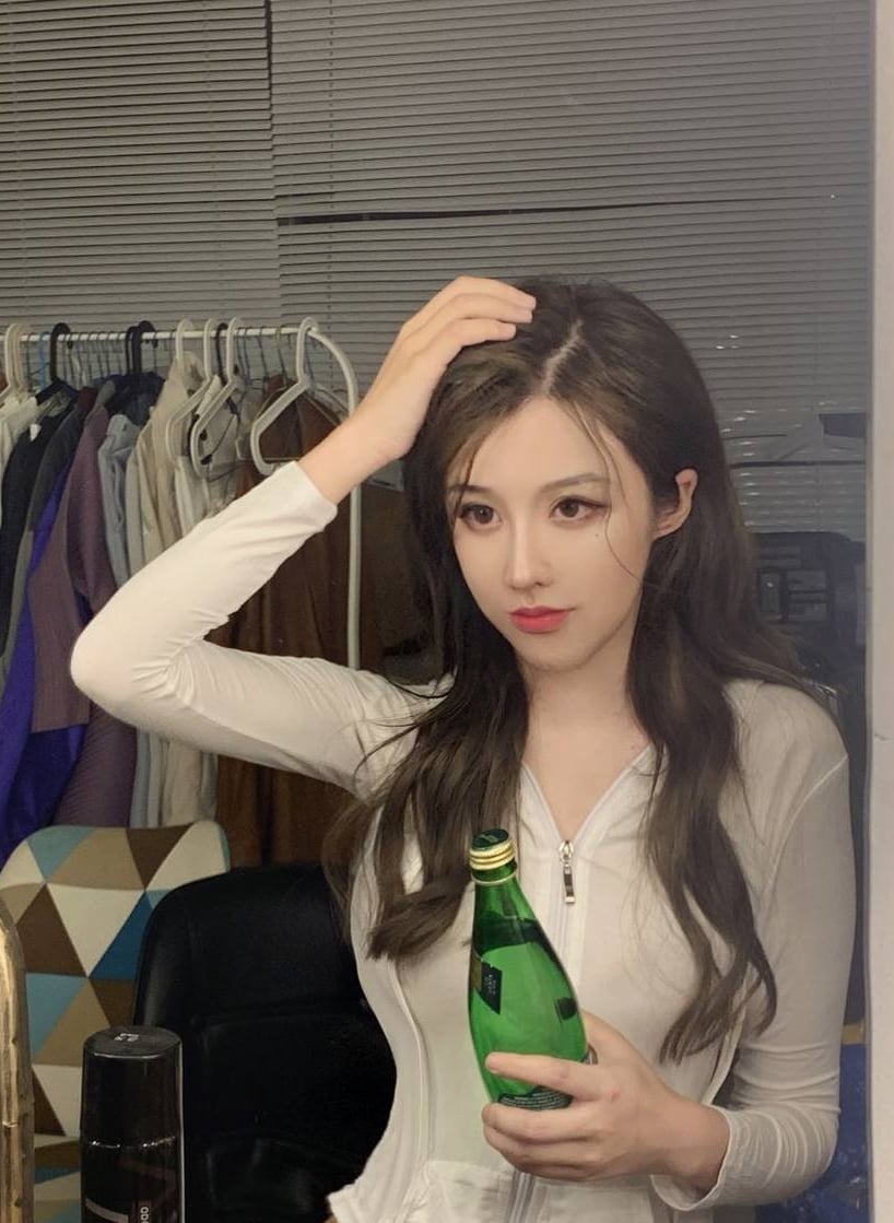 하루
