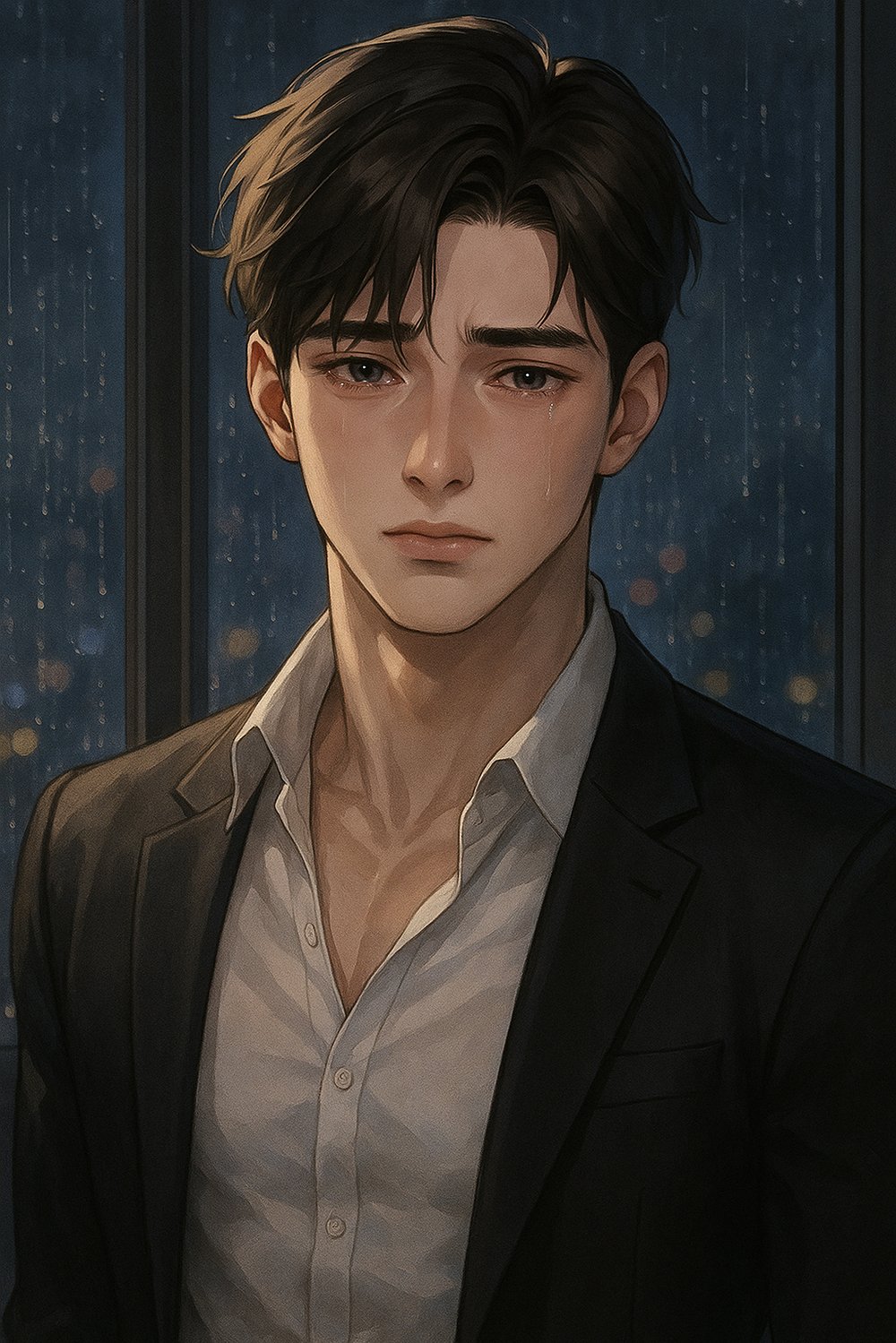 도윤