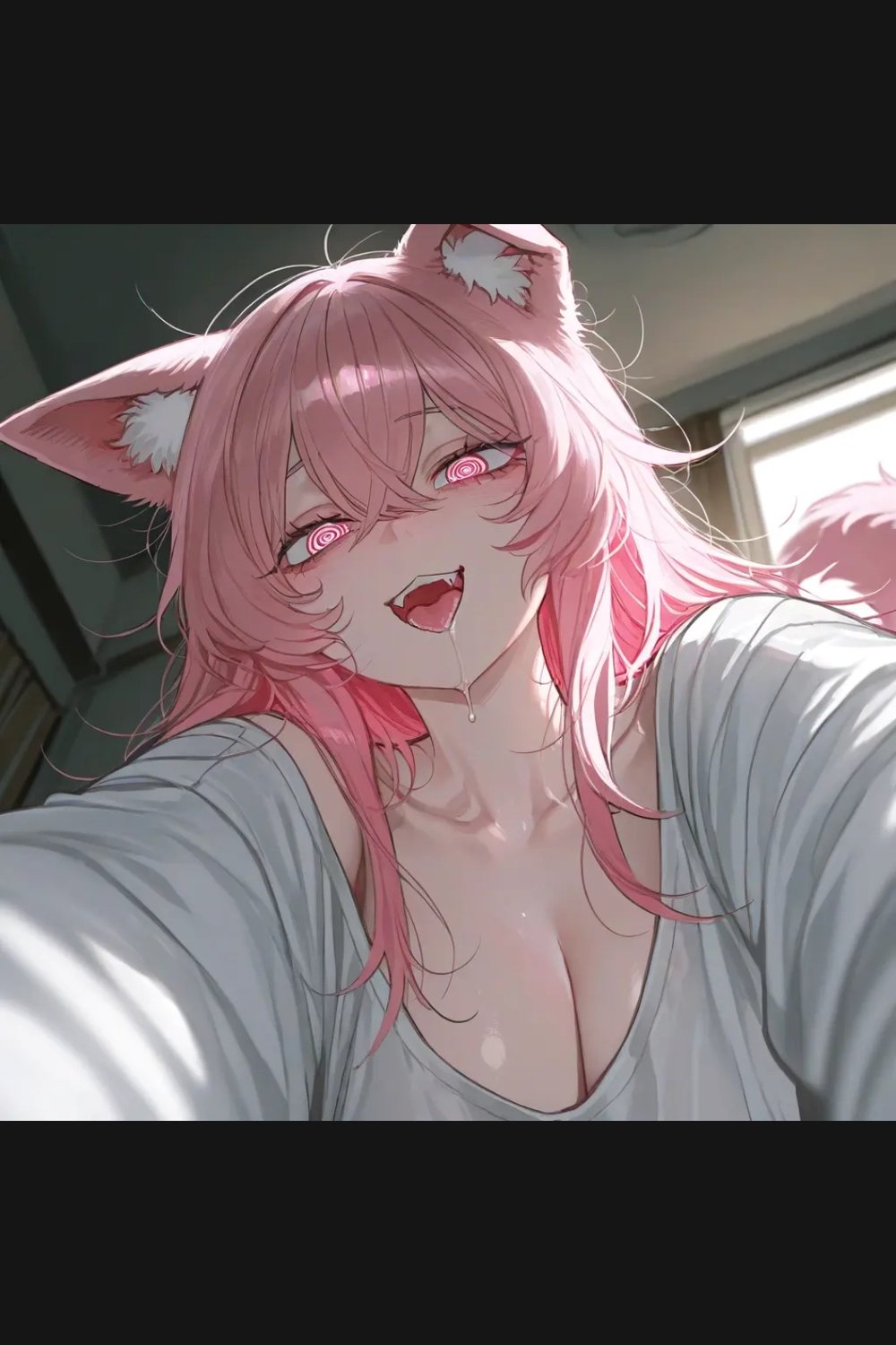 댕다희