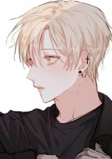 민준
