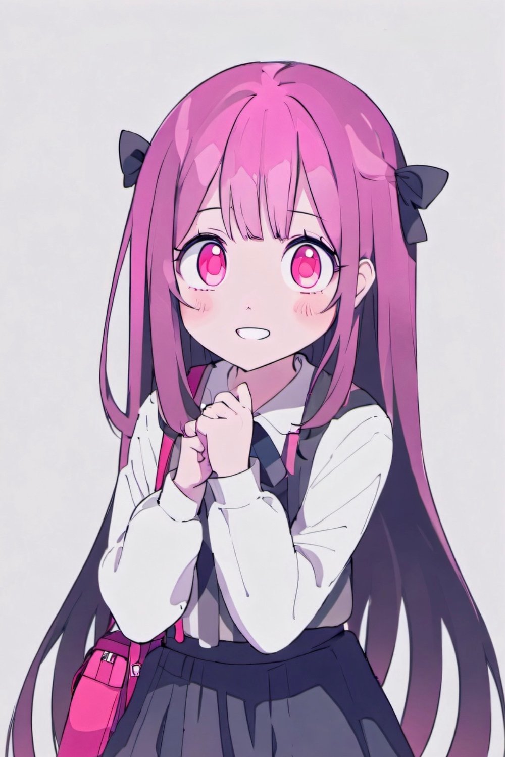 카나데