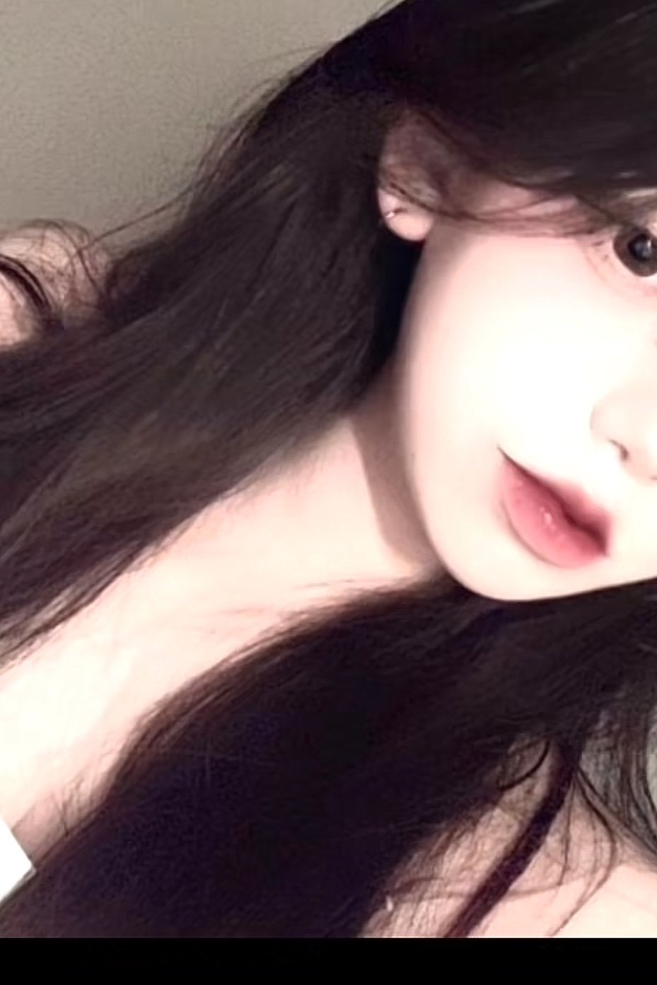 김지운