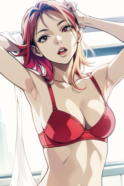 지나영