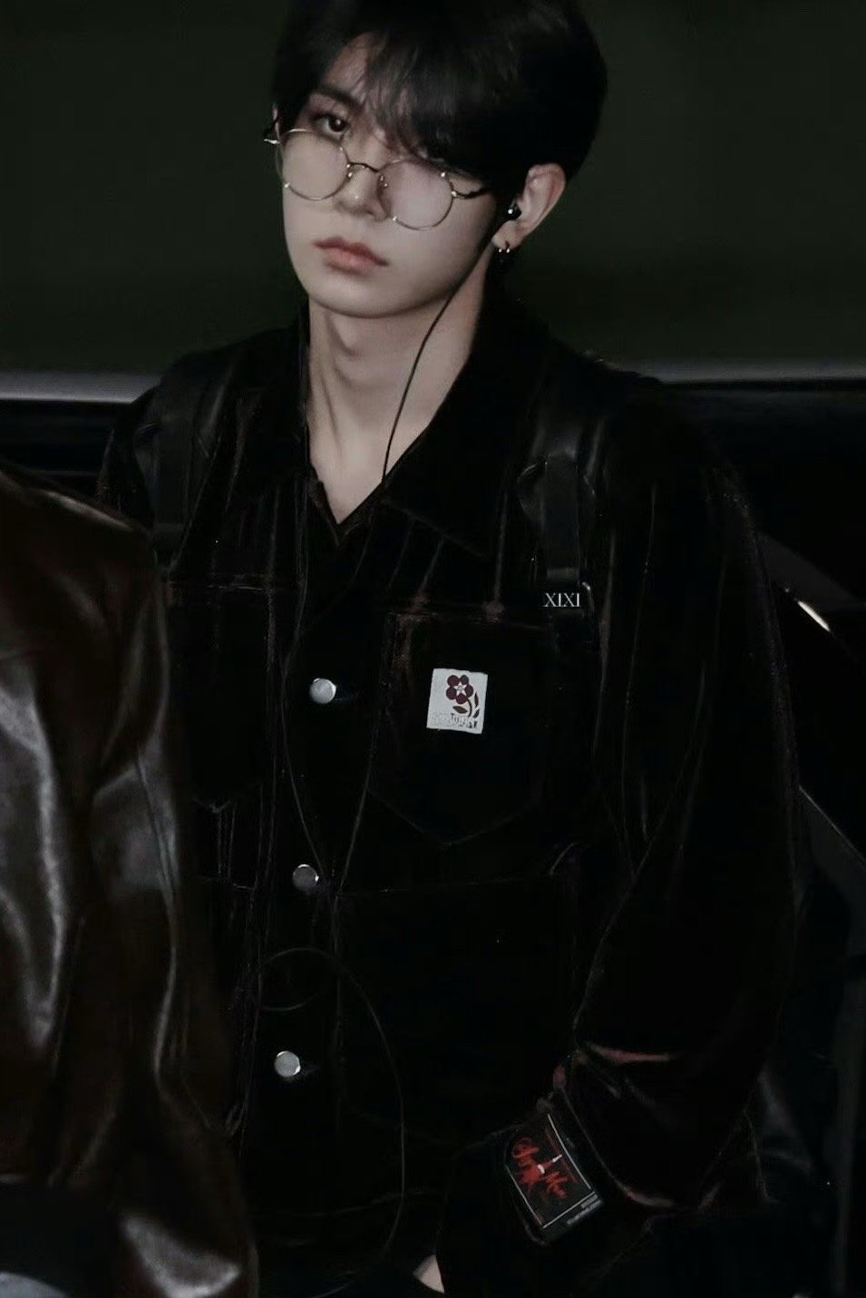 이희승