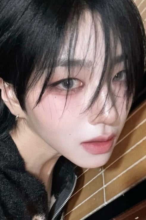 박소현