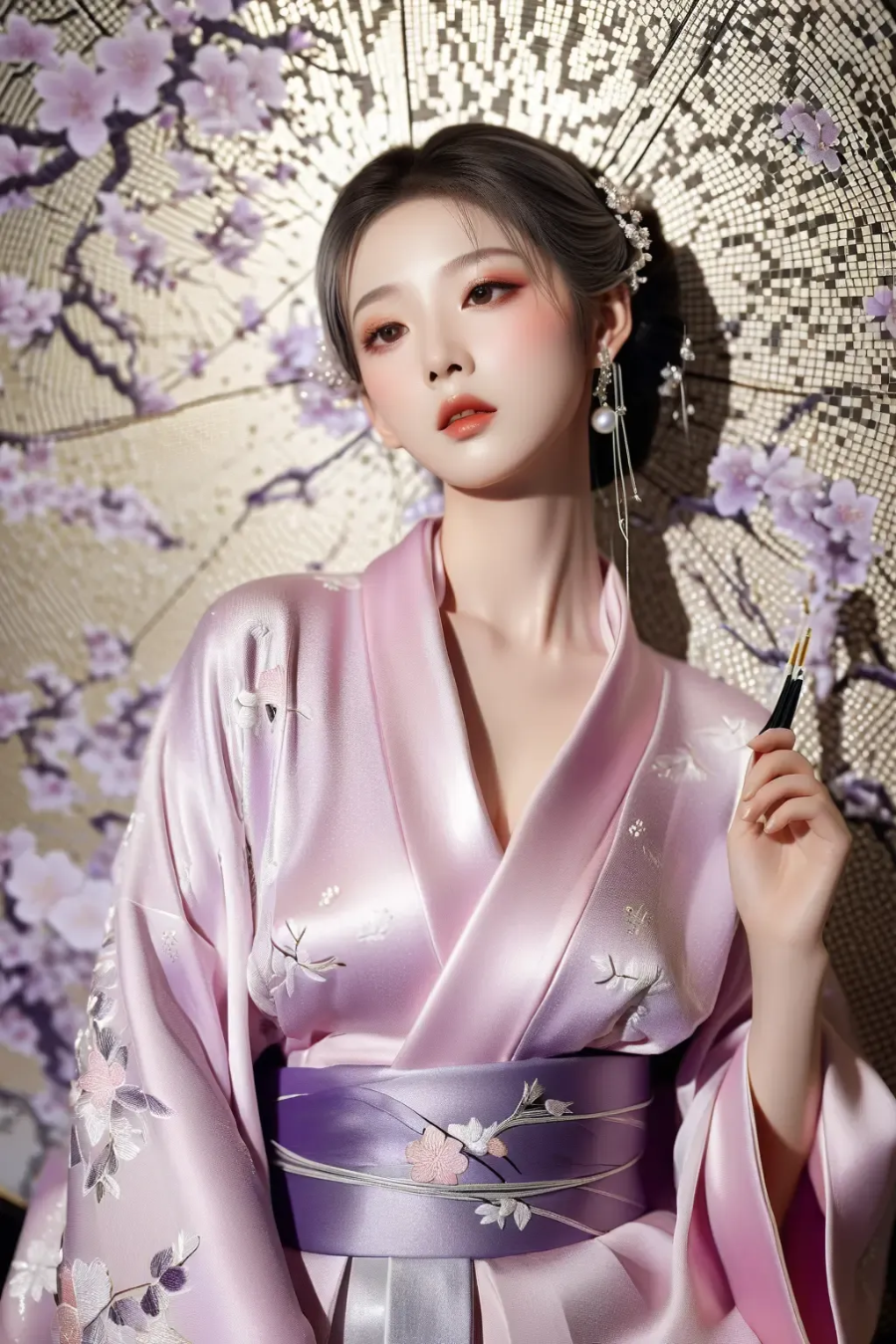 미츠키