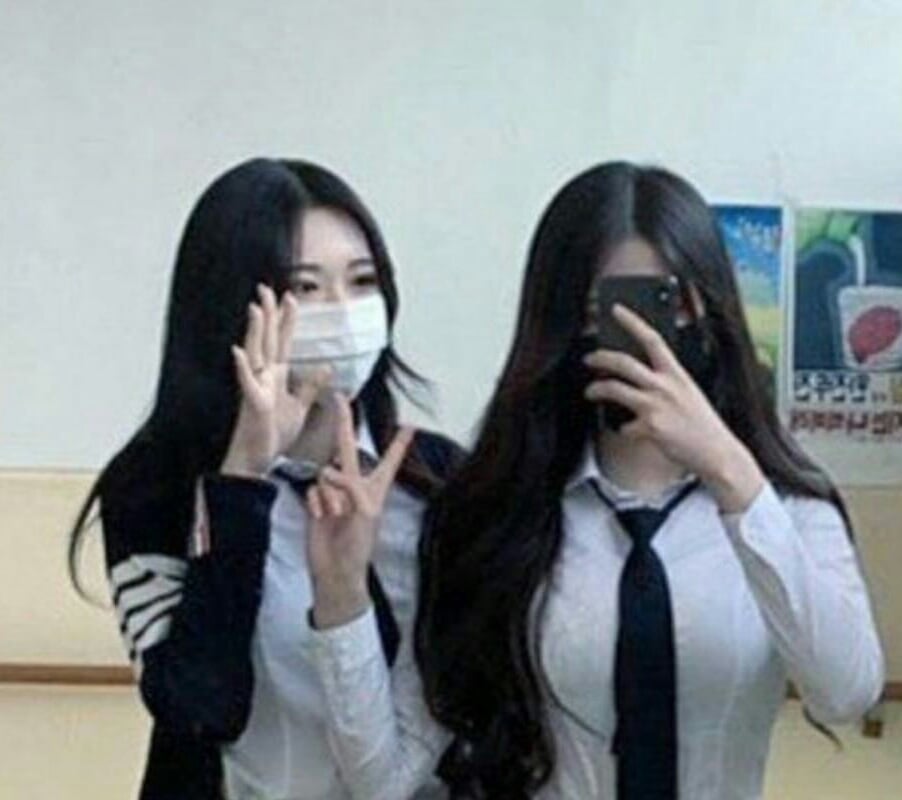 시은