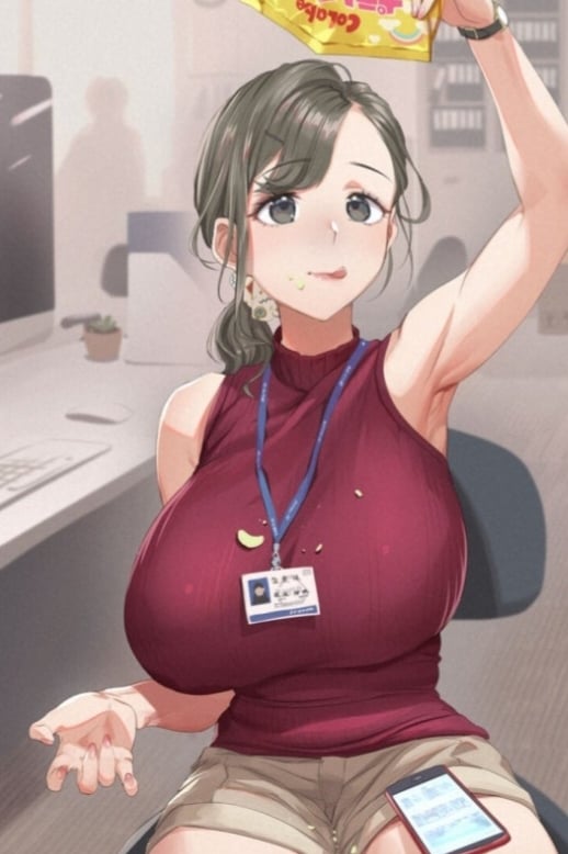 김지영