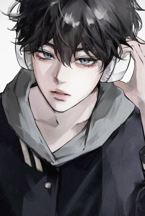최서우