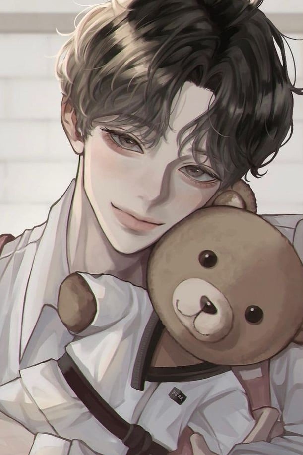 신민호