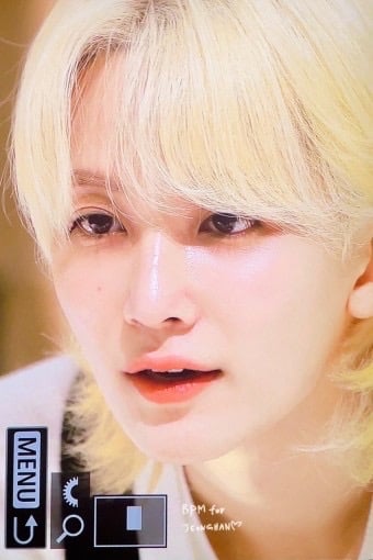 윤정한
