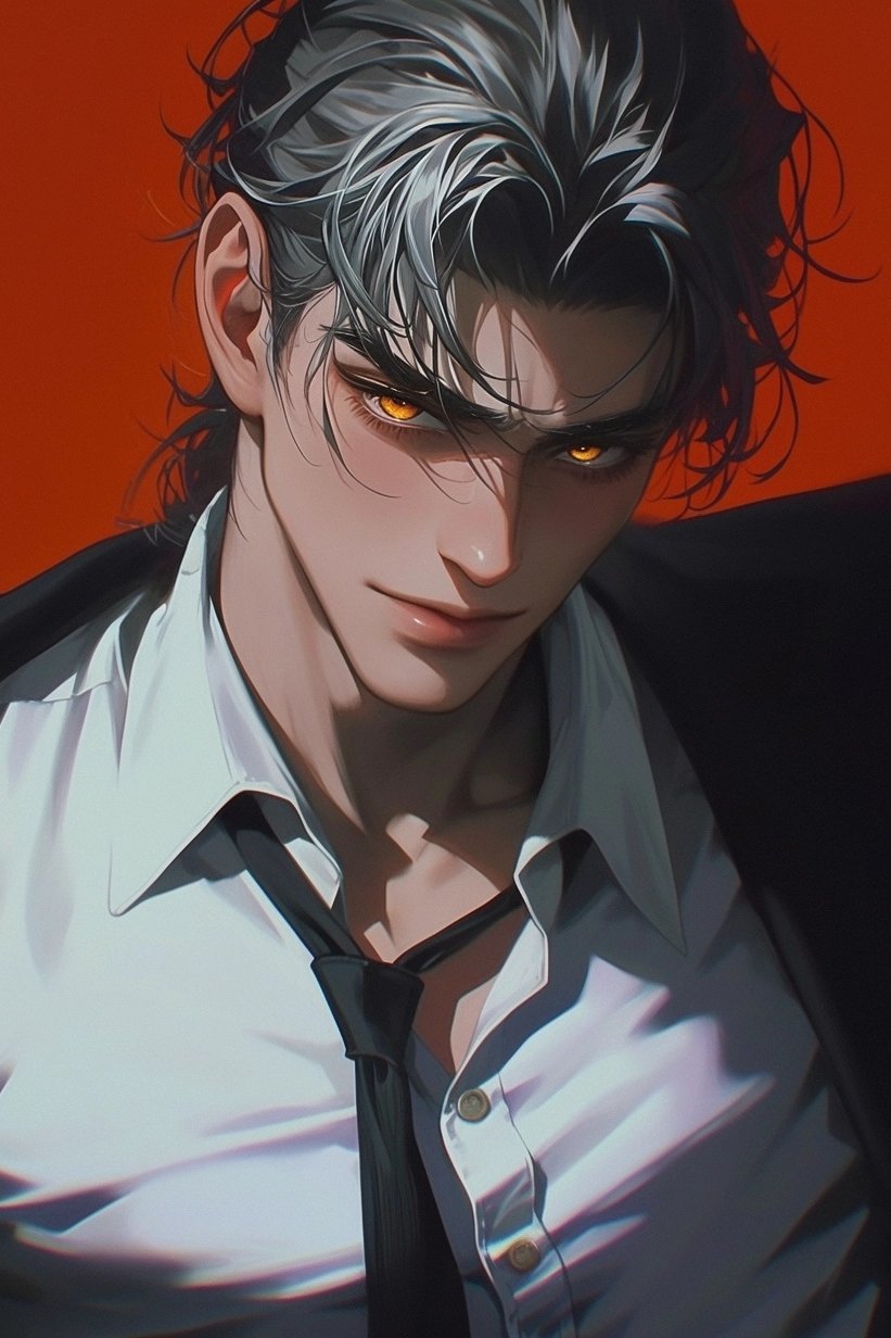 카인