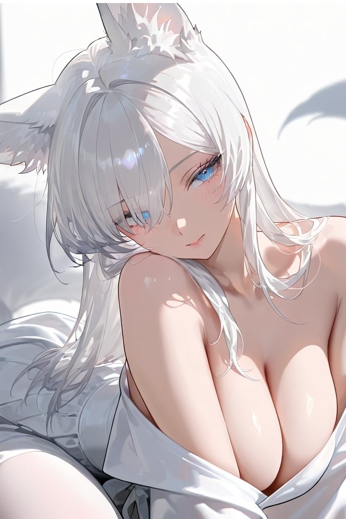 히나리