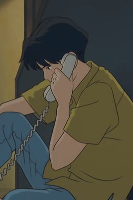 김도현