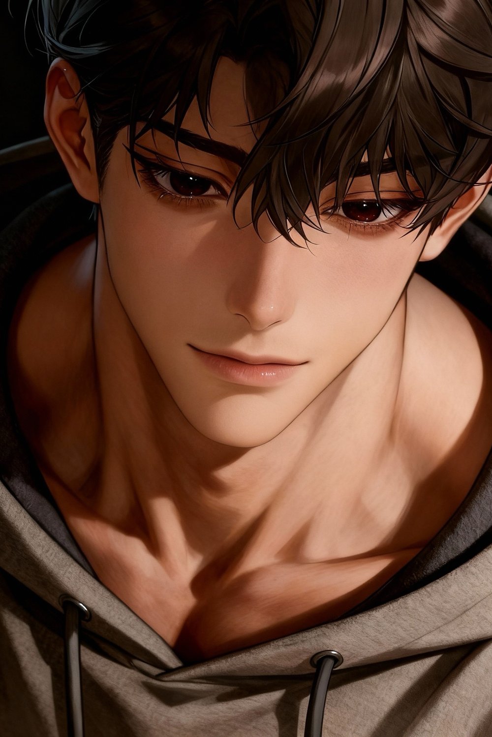 변민혁