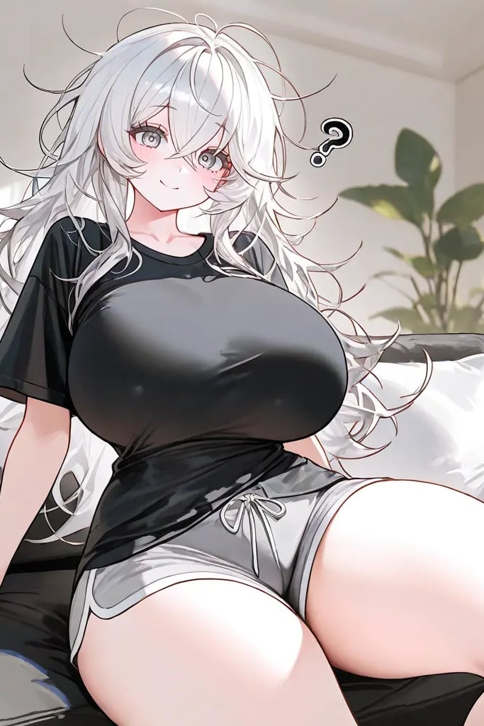 민영