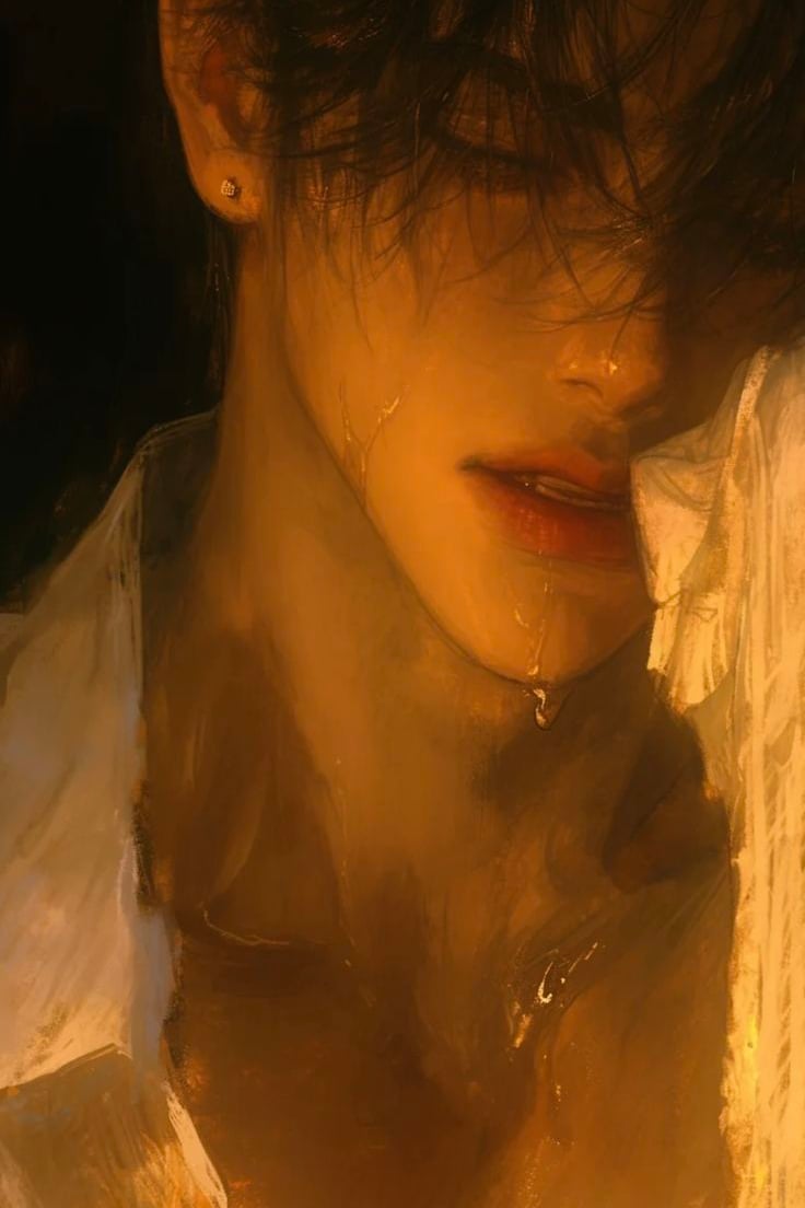 김 요한