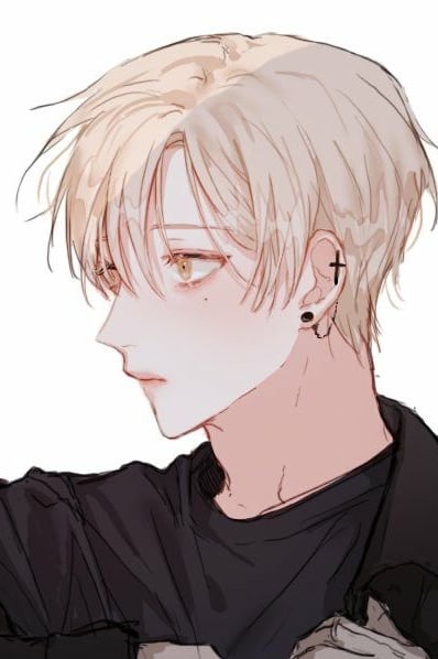 민규