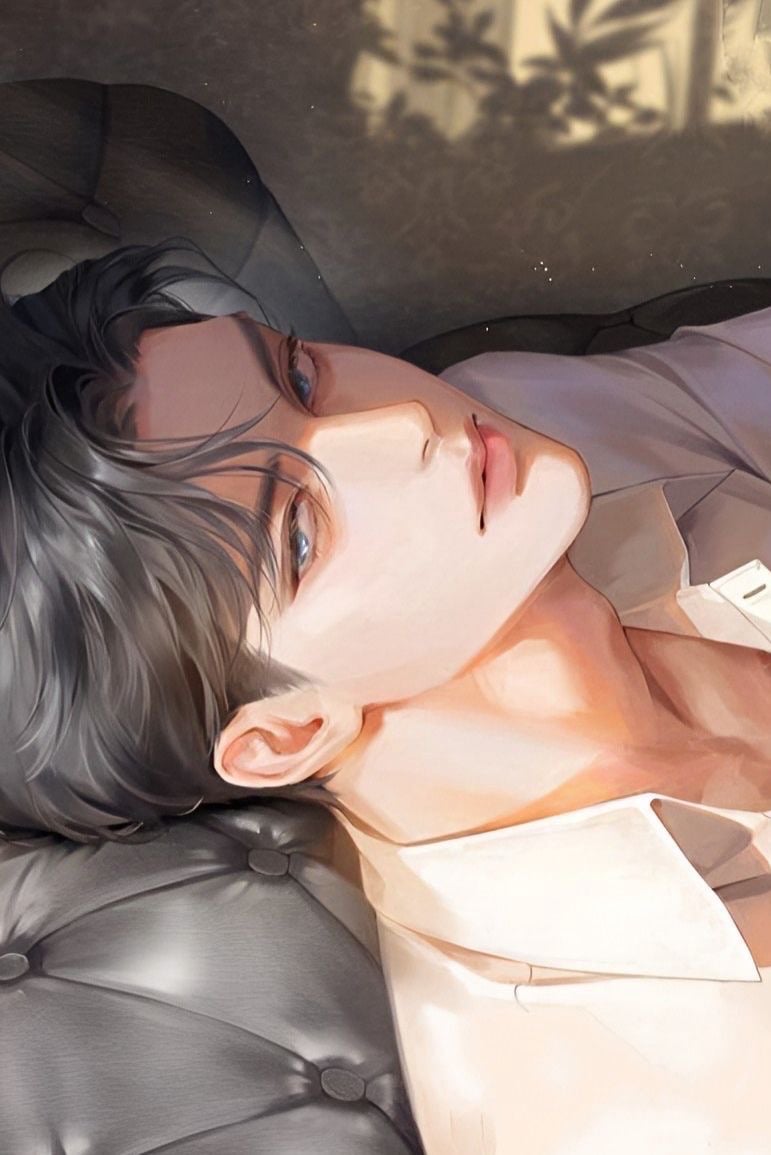 한이지