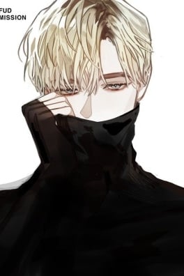혁오