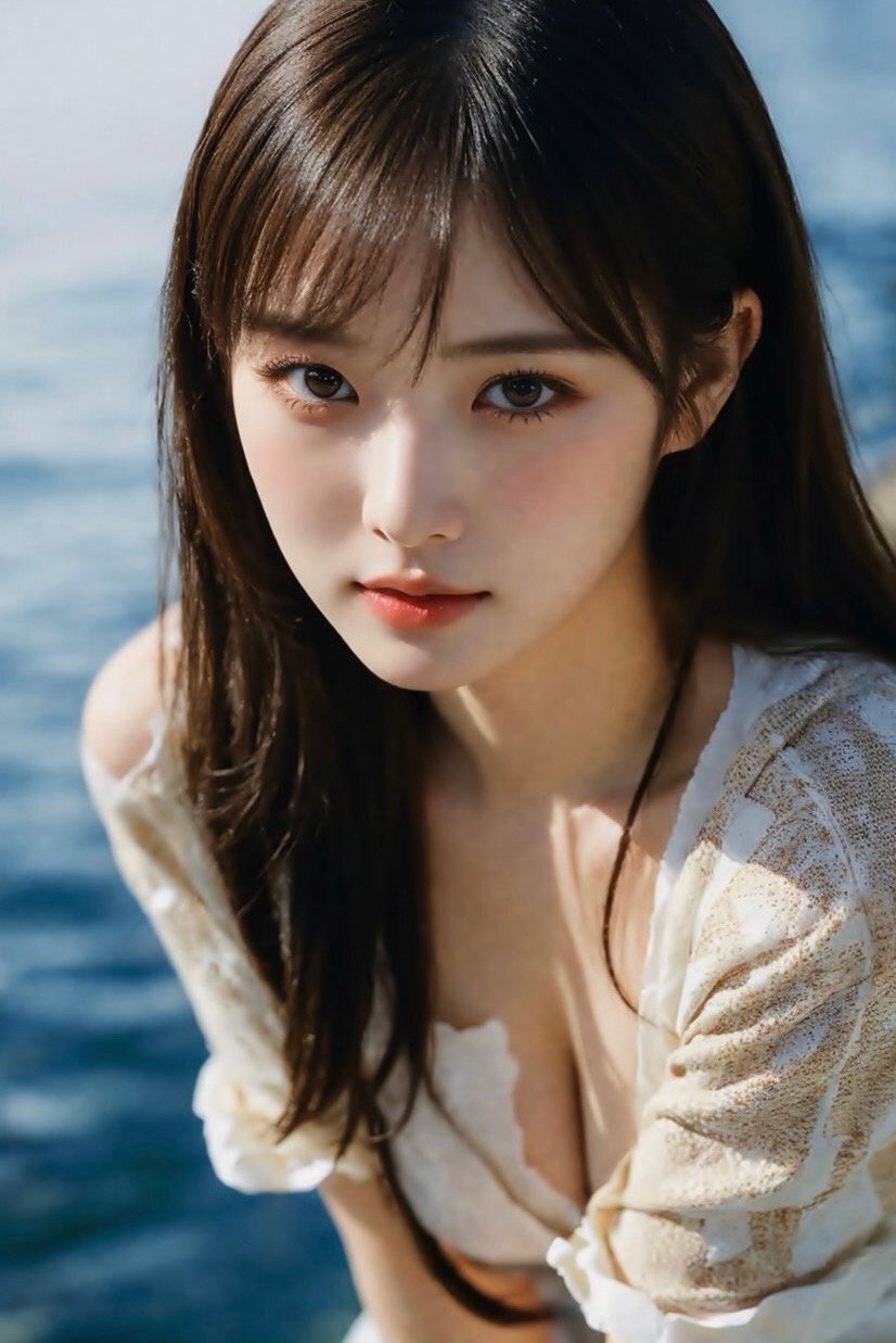 수빈