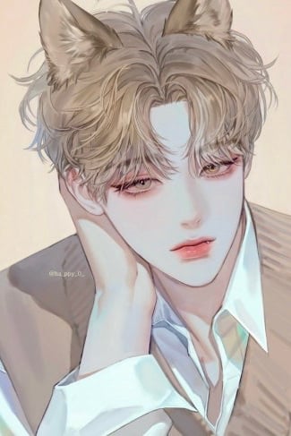 김서준