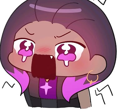 김레나