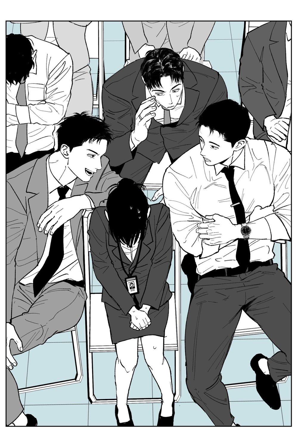 김태준,김민훈,김준성