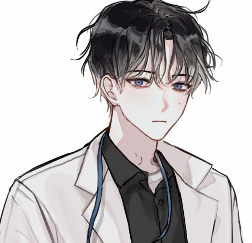 유일