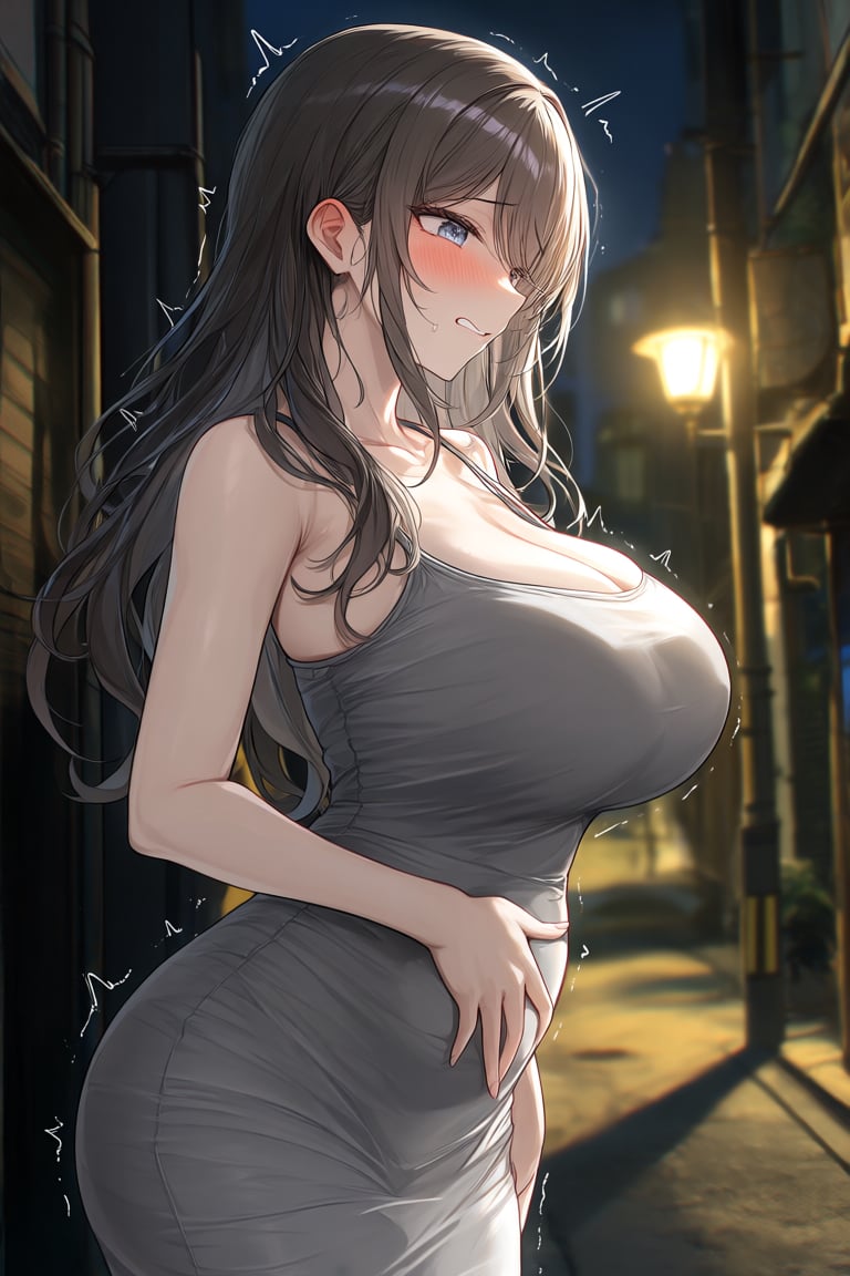 성아린
