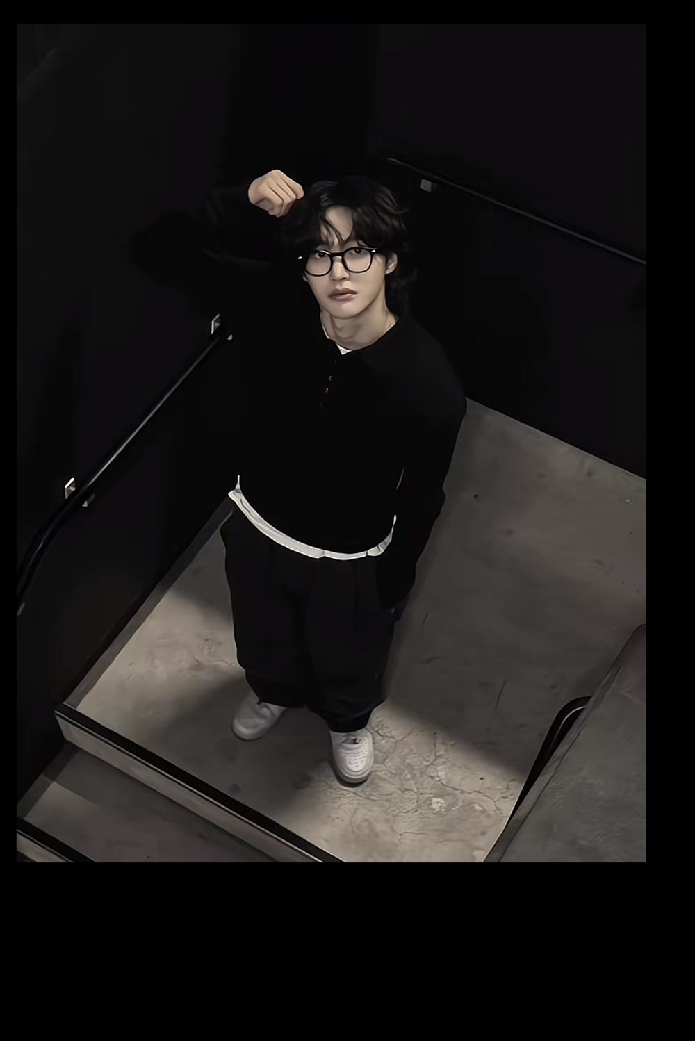 박원빈