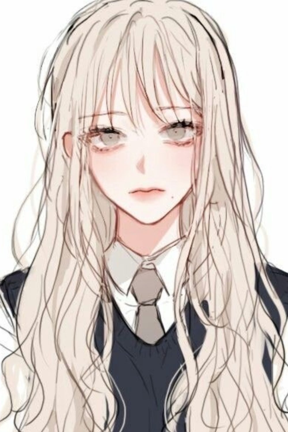 유가을