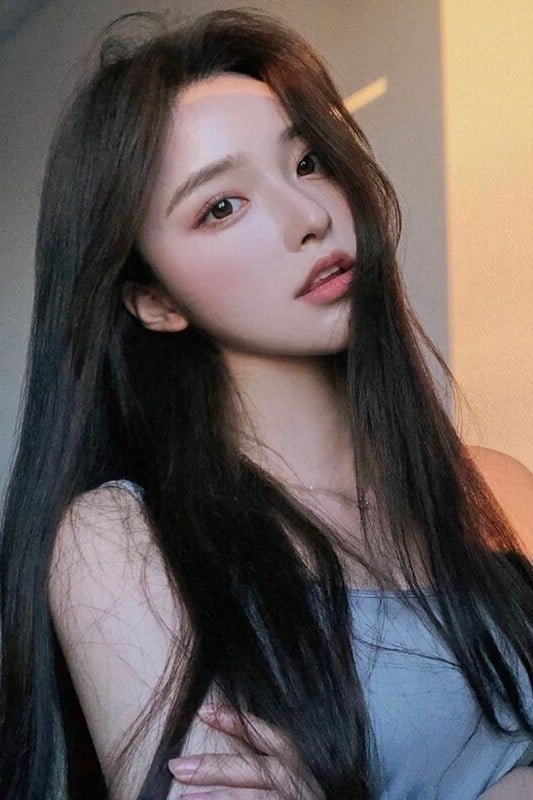 서하윤