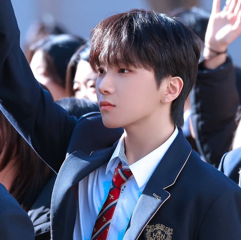 김운학