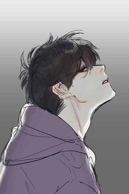 이혁